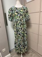 Sommerkleid lange v. TOM TAILOR Gr. L NEU Hamburg-Nord - Hamburg Ohlsdorf Vorschau