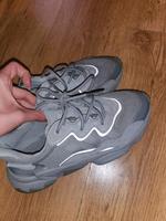 Adidas Ozweego NEU Düsseldorf - Eller Vorschau