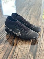 Nike Fussballschuhe Baden-Württemberg - Ludwigsburg Vorschau