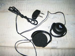 Klm, Audio & HiFi gebraucht kaufen | eBay Kleinanzeigen ist jetzt  Kleinanzeigen