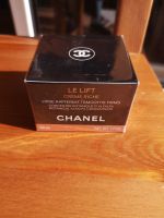 Chanel Le Lift Creme Riche 50ml Güstrow - Landkreis - Güstrow Vorschau