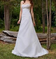 Brautkleid frisch gereinigt Rheinland-Pfalz - Speyer Vorschau