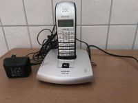 Telefon audioline euro 380 Baden-Württemberg - Villingen-Schwenningen Vorschau