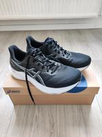 ASICS GT 2000 12 Wide 2D Schwerin - Mueßer Holz Vorschau
