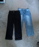 Jeanshosen Baggy M Brandenburg - Neuenhagen Vorschau