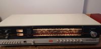 Receiver vintage-Telefunken Concertino hifi 401 Berlin - Charlottenburg Vorschau