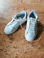 Sportschuhe puma Nordrhein-Westfalen - Ahlen Vorschau
