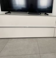 TV Lowboard zu verkaufen Hessen - Hanau Vorschau