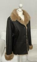 Jacke Basler Neu Winterjacke Findorff - Findorff-Bürgerweide Vorschau