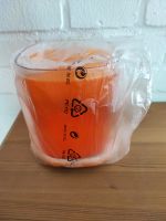 Tupperware Skyline 1,5 l NEU Nordrhein-Westfalen - Viersen Vorschau