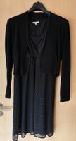 Festliches Umstandskleid Noppies Gr. XL mit passender Jacke Lingen (Ems) - Laxten Vorschau