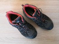 Meindl 33 Trekking Outdoor Wanderschuh Bayern - Aichen Vorschau