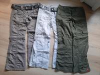 ❌️ EDC Hosen Nordrhein-Westfalen - Witten Vorschau