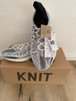 Adidas Yeezy Boost 350 V2 CMPCT Baden-Württemberg - Schwieberdingen Vorschau