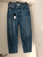 Drykorn Damen Jeans Flown - neu mit Etikett Nordrhein-Westfalen - Gütersloh Vorschau