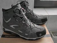 Jack Wolfskin neue Wanderschuhe Gr.41 Damen Bayern - Fürstenzell Vorschau