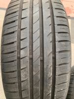 2x Hankook 195/55 R15 89V Baden-Württemberg - Schwaikheim Vorschau