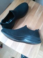 Stretch fit Skechers gr 39 Hessen - Lohfelden Vorschau