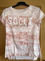 3x Soccx T-Shirts Gr. L/40 -  super Zustand Bayern - Neumarkt i.d.OPf. Vorschau