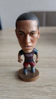 Mini Fußball Figur Neymar Jr. FC Barcelona RARITÄT Niedersachsen - Belm Vorschau