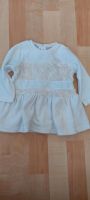 Baby Warme Pullover Bayern - Nandlstadt Vorschau