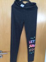 Leggings Gr. 170/176 NEU Bayern - Salzweg Vorschau