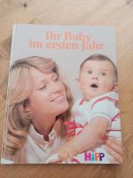 Baby Ratgeber oldschool / vintage Baden-Württemberg - Esslingen Vorschau