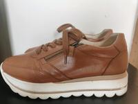 Gabor Schuhe Sneaker Rheinland-Pfalz - Mayen Vorschau