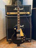 Yamaha Lord Player LP 400 Standard 1984 Made in Japan Hessen - Riedstadt Vorschau