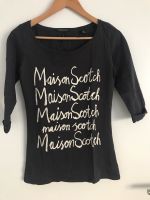 3/4 Arm Shirt von Maison Scotch in S Sillenbuch - Heumaden Vorschau