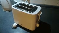 Toaster Toast Grill Ofen Brandenburg - Potsdam Vorschau