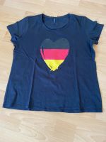 Deutschland Shirt Baden-Württemberg - Murr Württemberg Vorschau