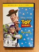 Disney DVD Toys Story Special Edition Pixar Kinder Film Animaton Hessen - Offenbach Vorschau