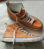 Junya Watanabe Comme des Garçons Converse Sneakers, 43/44 Nordrhein-Westfalen - Neuss Vorschau