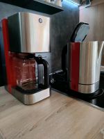 Kaffeemaschine und Wasserkocher Russell Hobbs Niedersachsen - Löningen Vorschau