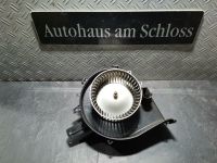 VW UP 1S Skoda Seat Mii Gebläsemotor Heizgebläse 1S1819015A Nordrhein-Westfalen - Gelsenkirchen Vorschau