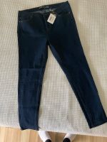 Jeans von simple be. Größe 44/18R neu mit Etikett Niedersachsen - Dannenberg (Elbe) Vorschau