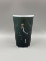 Herbert Grönemeyer Tour Konzert Becher Fan Merch 0,5l Sammler Hamburg-Mitte - Hamburg Hamm Vorschau