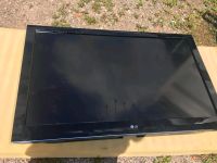 58" LG Flachbildfernseher gebraucht Baden-Württemberg - Freiburg im Breisgau Vorschau