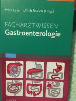 Facharztwissen Gastroenterologie Nordrhein-Westfalen - Rösrath Vorschau
