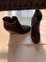 Esprit Stiefeletten Neu Hamburg-Mitte - Hamburg Billstedt   Vorschau