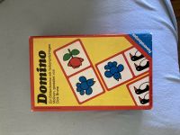 Domino Ravensburger Schleswig-Holstein - Wensin Vorschau