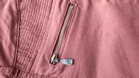 Sommerhose Rheinland-Pfalz - Bad Ems Vorschau
