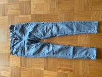 Jeans Only Niedersachsen - Diepholz Vorschau