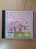 Prinzessin Lilifee,, PC Spiel Videospiel, game Nordrhein-Westfalen - Hamm Vorschau