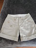 kurze Hose Frauen Esprit edc Nordrhein-Westfalen - Gladbeck Vorschau