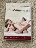 Keinohrhasen Til Schweiger DVD Rheinland-Pfalz - Schwirzheim Vorschau