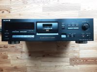Sony DTC-790 Digital Audio Tape Deck Bayern - Hofheim Unterfr. Vorschau