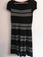 Sommer- / Strick - Kleid von Orsay Nordrhein-Westfalen - Drensteinfurt Vorschau