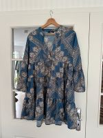 Only Sommer Kleid Gr. 40 Nordrhein-Westfalen - Drensteinfurt Vorschau